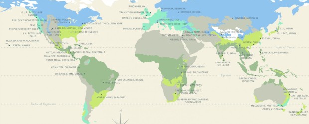 cropped-climate-zones-map-revised-032814-21
